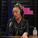 x2mate_com-Ep_10_-_Power_Alphas_Podcast___28Mandy_Saccomanno__mp41727.jpg