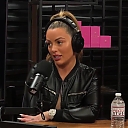 x2mate_com-Ep_10_-_Power_Alphas_Podcast___28Mandy_Saccomanno__mp41750.jpg