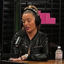 x2mate_com-Ep_10_-_Power_Alphas_Podcast___28Mandy_Saccomanno__mp41751.jpg