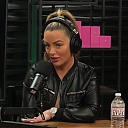x2mate_com-Ep_10_-_Power_Alphas_Podcast___28Mandy_Saccomanno__mp41752.jpg