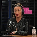 x2mate_com-Ep_10_-_Power_Alphas_Podcast___28Mandy_Saccomanno__mp41753.jpg