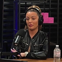 x2mate_com-Ep_10_-_Power_Alphas_Podcast___28Mandy_Saccomanno__mp41754.jpg