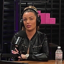 x2mate_com-Ep_10_-_Power_Alphas_Podcast___28Mandy_Saccomanno__mp41755.jpg
