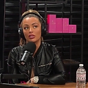 x2mate_com-Ep_10_-_Power_Alphas_Podcast___28Mandy_Saccomanno__mp41756.jpg