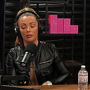 x2mate_com-Ep_10_-_Power_Alphas_Podcast___28Mandy_Saccomanno__mp41757.jpg