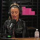 x2mate_com-Ep_10_-_Power_Alphas_Podcast___28Mandy_Saccomanno__mp41758.jpg
