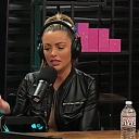 x2mate_com-Ep_10_-_Power_Alphas_Podcast___28Mandy_Saccomanno__mp41759.jpg