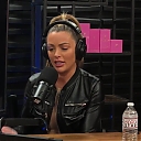x2mate_com-Ep_10_-_Power_Alphas_Podcast___28Mandy_Saccomanno__mp41760.jpg
