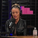 x2mate_com-Ep_10_-_Power_Alphas_Podcast___28Mandy_Saccomanno__mp41761.jpg