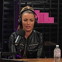 x2mate_com-Ep_10_-_Power_Alphas_Podcast___28Mandy_Saccomanno__mp41762.jpg