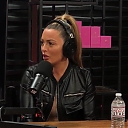 x2mate_com-Ep_10_-_Power_Alphas_Podcast___28Mandy_Saccomanno__mp41763.jpg