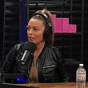 x2mate_com-Ep_10_-_Power_Alphas_Podcast___28Mandy_Saccomanno__mp41767.jpg