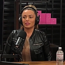 x2mate_com-Ep_10_-_Power_Alphas_Podcast___28Mandy_Saccomanno__mp41770.jpg