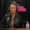 x2mate_com-Ep_10_-_Power_Alphas_Podcast___28Mandy_Saccomanno__mp41771.jpg