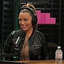 x2mate_com-Ep_10_-_Power_Alphas_Podcast___28Mandy_Saccomanno__mp41772.jpg