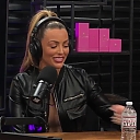 x2mate_com-Ep_10_-_Power_Alphas_Podcast___28Mandy_Saccomanno__mp41775.jpg