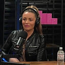 x2mate_com-Ep_10_-_Power_Alphas_Podcast___28Mandy_Saccomanno__mp41867.jpg