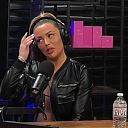 x2mate_com-Ep_10_-_Power_Alphas_Podcast___28Mandy_Saccomanno__mp41868.jpg