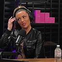 x2mate_com-Ep_10_-_Power_Alphas_Podcast___28Mandy_Saccomanno__mp41869.jpg