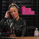 x2mate_com-Ep_10_-_Power_Alphas_Podcast___28Mandy_Saccomanno__mp41870.jpg