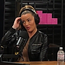 x2mate_com-Ep_10_-_Power_Alphas_Podcast___28Mandy_Saccomanno__mp41871.jpg
