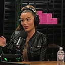 x2mate_com-Ep_10_-_Power_Alphas_Podcast___28Mandy_Saccomanno__mp41872.jpg