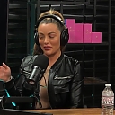 x2mate_com-Ep_10_-_Power_Alphas_Podcast___28Mandy_Saccomanno__mp41873.jpg