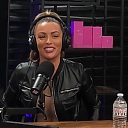 x2mate_com-Ep_10_-_Power_Alphas_Podcast___28Mandy_Saccomanno__mp41875.jpg