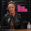 x2mate_com-Ep_10_-_Power_Alphas_Podcast___28Mandy_Saccomanno__mp41876.jpg