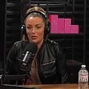 x2mate_com-Ep_10_-_Power_Alphas_Podcast___28Mandy_Saccomanno__mp41877.jpg