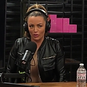 x2mate_com-Ep_10_-_Power_Alphas_Podcast___28Mandy_Saccomanno__mp41878.jpg