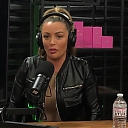 x2mate_com-Ep_10_-_Power_Alphas_Podcast___28Mandy_Saccomanno__mp41879.jpg