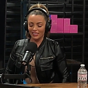 x2mate_com-Ep_10_-_Power_Alphas_Podcast___28Mandy_Saccomanno__mp41880.jpg