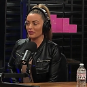 x2mate_com-Ep_10_-_Power_Alphas_Podcast___28Mandy_Saccomanno__mp41881.jpg