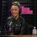 x2mate_com-Ep_10_-_Power_Alphas_Podcast___28Mandy_Saccomanno__mp41882.jpg