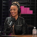 x2mate_com-Ep_10_-_Power_Alphas_Podcast___28Mandy_Saccomanno__mp41883.jpg