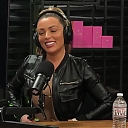 x2mate_com-Ep_10_-_Power_Alphas_Podcast___28Mandy_Saccomanno__mp41885.jpg