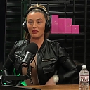 x2mate_com-Ep_10_-_Power_Alphas_Podcast___28Mandy_Saccomanno__mp41886.jpg