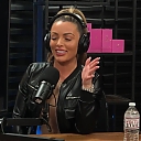 x2mate_com-Ep_10_-_Power_Alphas_Podcast___28Mandy_Saccomanno__mp41887.jpg