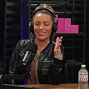 x2mate_com-Ep_10_-_Power_Alphas_Podcast___28Mandy_Saccomanno__mp41888.jpg