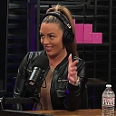x2mate_com-Ep_10_-_Power_Alphas_Podcast___28Mandy_Saccomanno__mp41889.jpg