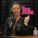 x2mate_com-Ep_10_-_Power_Alphas_Podcast___28Mandy_Saccomanno__mp41892.jpg