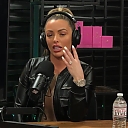 x2mate_com-Ep_10_-_Power_Alphas_Podcast___28Mandy_Saccomanno__mp41893.jpg
