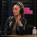 x2mate_com-Ep_10_-_Power_Alphas_Podcast___28Mandy_Saccomanno__mp41894.jpg