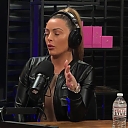 x2mate_com-Ep_10_-_Power_Alphas_Podcast___28Mandy_Saccomanno__mp41895.jpg