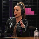 x2mate_com-Ep_10_-_Power_Alphas_Podcast___28Mandy_Saccomanno__mp41896.jpg
