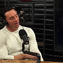 x2mate_com-Ep_10_-_Power_Alphas_Podcast___28Mandy_Saccomanno__mp41898.jpg