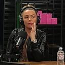 x2mate_com-Ep_10_-_Power_Alphas_Podcast___28Mandy_Saccomanno__mp41899.jpg