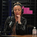 x2mate_com-Ep_10_-_Power_Alphas_Podcast___28Mandy_Saccomanno__mp41901.jpg