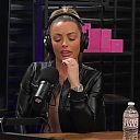 x2mate_com-Ep_10_-_Power_Alphas_Podcast___28Mandy_Saccomanno__mp41902.jpg